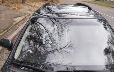 Subaru Outback III, 2005 год, 1 050 000 рублей, 22 фотография