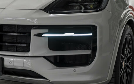 Porsche Cayenne III, 2025 год, 16 000 000 рублей, 6 фотография