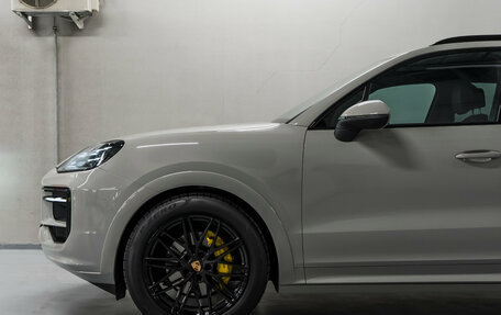 Porsche Cayenne III, 2025 год, 16 000 000 рублей, 10 фотография