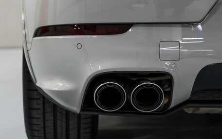 Porsche Cayenne III, 2025 год, 16 000 000 рублей, 16 фотография