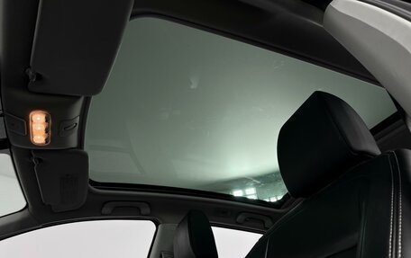 Nissan Qashqai, 2012 год, 1 179 900 рублей, 11 фотография