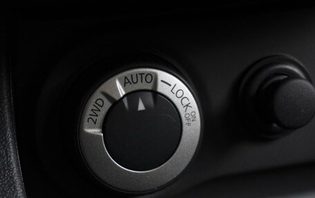 Nissan Terrano III, 2015 год, 1 180 000 рублей, 18 фотография
