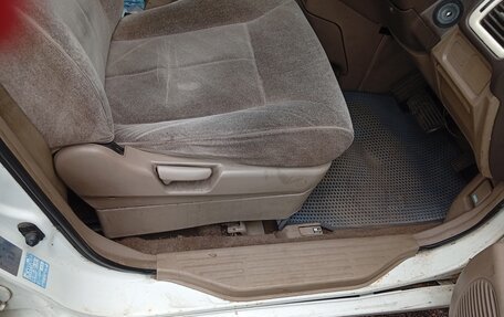 Honda Odyssey II, 1999 год, 260 000 рублей, 6 фотография