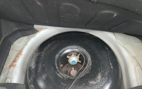 Geely Emgrand EC7, 2013 год, 170 000 рублей, 7 фотография