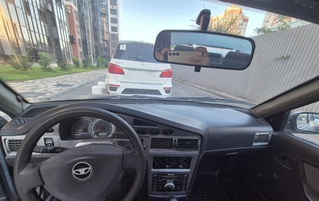 Daewoo Nexia I рестайлинг, 2010 год, 99 000 рублей, 2 фотография