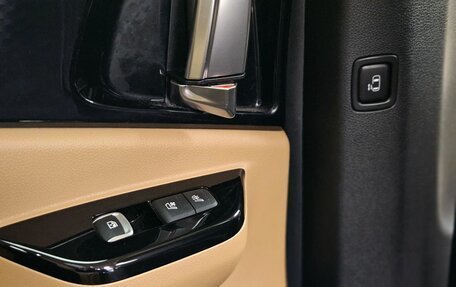 KIA Carnival, 2020 год, 3 850 000 рублей, 27 фотография