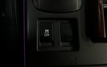 Lexus RX III, 2011 год, 1 989 777 рублей, 10 фотография