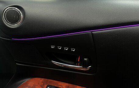 Lexus RX III, 2011 год, 1 989 777 рублей, 27 фотография