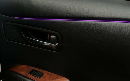 Lexus RX III, 2011 год, 1 989 777 рублей, 23 фотография