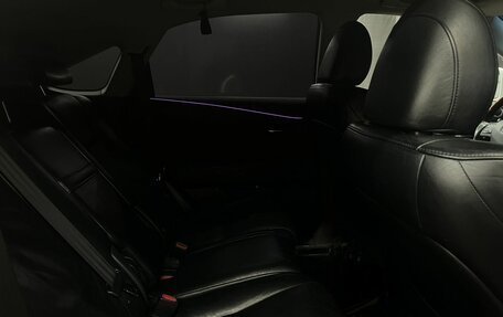 Lexus RX III, 2011 год, 1 989 777 рублей, 21 фотография