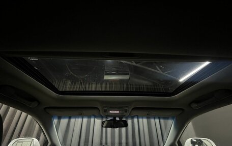 Lexus RX III, 2011 год, 1 989 777 рублей, 32 фотография