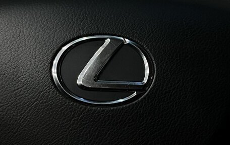 Lexus RX III, 2011 год, 1 989 777 рублей, 31 фотография