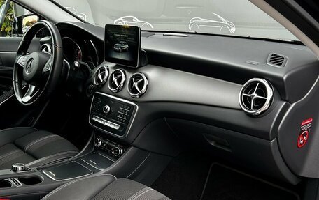 Mercedes-Benz GLA, 2019 год, 2 528 200 рублей, 7 фотография