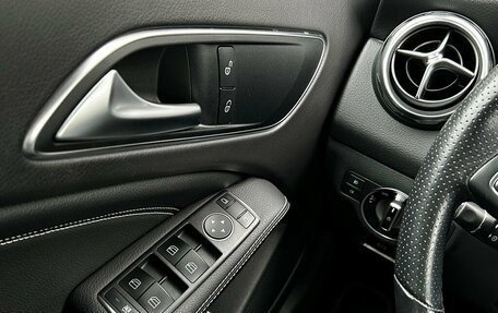 Mercedes-Benz GLA, 2019 год, 2 528 200 рублей, 19 фотография