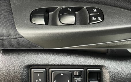 Nissan Sentra, 2014 год, 950 000 рублей, 18 фотография