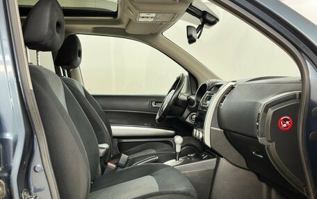 Nissan X-Trail, 2013 год, 1 125 000 рублей, 13 фотография
