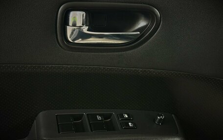 Nissan X-Trail, 2013 год, 1 125 000 рублей, 10 фотография