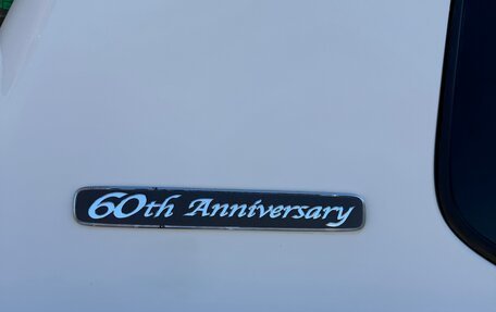 Toyota Land Cruiser 200, 2011 год, 3 150 000 рублей, 12 фотография