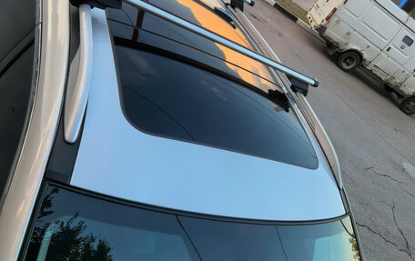 Nissan X-Trail, 2016 год, 1 750 000 рублей, 9 фотография