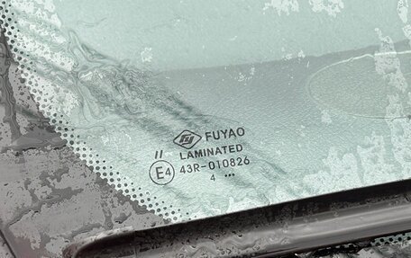Daewoo Matiz I, 2007 год, 245 000 рублей, 38 фотография