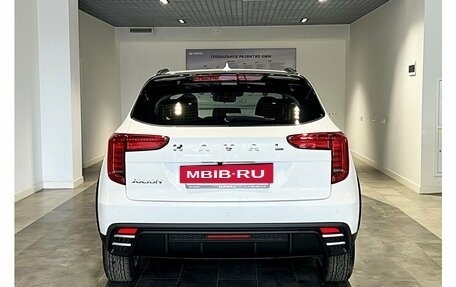 Haval Jolion, 2026 год, 2 499 000 рублей, 5 фотография