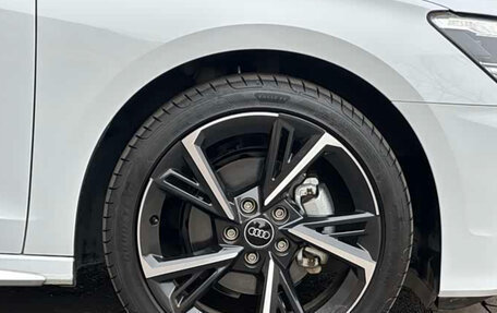 Audi A3, 2024 год, 2 250 000 рублей, 8 фотография