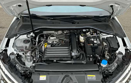 Audi A3, 2024 год, 2 250 000 рублей, 17 фотография