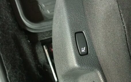 Renault Sandero II рестайлинг, 2018 год, 1 270 000 рублей, 18 фотография