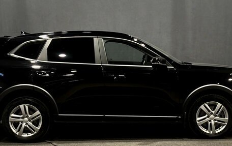 Haval Jolion, 2025 год, 1 843 000 рублей, 7 фотография