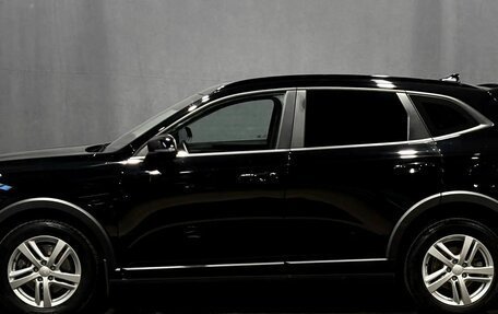 Haval Jolion, 2025 год, 1 843 000 рублей, 8 фотография