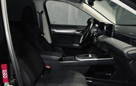 Haval Jolion, 2025 год, 1 843 000 рублей, 11 фотография