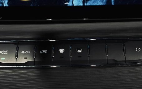 Haval Jolion, 2025 год, 1 843 000 рублей, 20 фотография