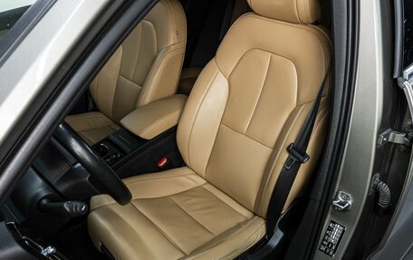 Volvo XC40 I, 2020 год, 3 480 000 рублей, 13 фотография