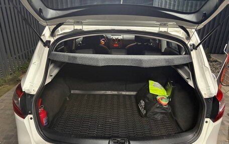 Nissan Qashqai, 2013 год, 1 200 000 рублей, 21 фотография
