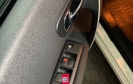 Nissan Qashqai, 2013 год, 1 200 000 рублей, 20 фотография