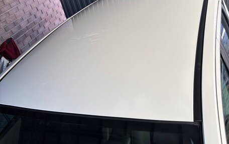 Nissan Qashqai, 2013 год, 1 200 000 рублей, 24 фотография