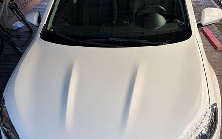 Nissan Qashqai, 2013 год, 1 200 000 рублей, 25 фотография