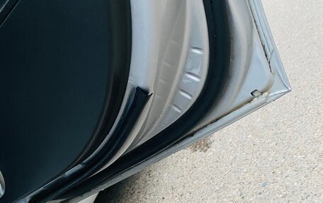 Chevrolet Epica, 2012 год, 699 000 рублей, 10 фотография