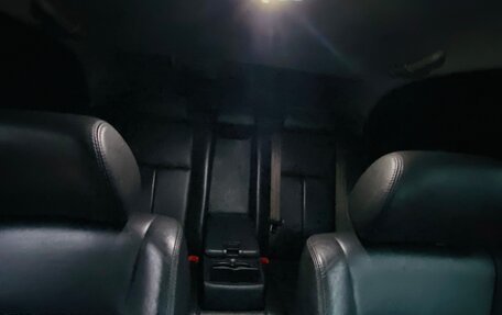 Chevrolet Epica, 2012 год, 699 000 рублей, 7 фотография