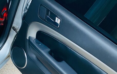Chevrolet Epica, 2012 год, 699 000 рублей, 9 фотография