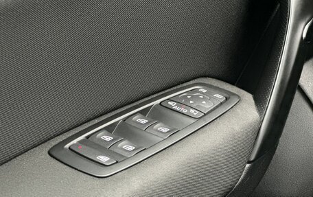 Renault Megane IV, 2020 год, 1 650 000 рублей, 13 фотография
