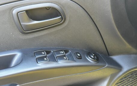 KIA Picanto I, 2009 год, 540 000 рублей, 15 фотография