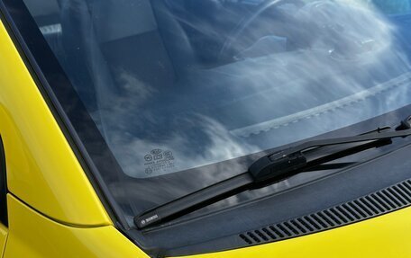 KIA Picanto I, 2009 год, 540 000 рублей, 23 фотография