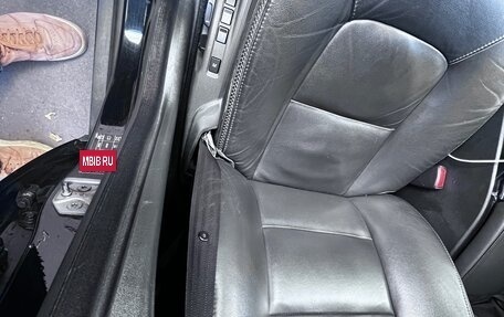 Volvo XC70 II рестайлинг, 2014 год, 1 470 000 рублей, 6 фотография