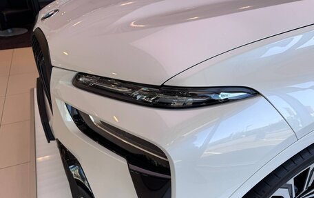 BMW X7, 2026 год, 16 480 000 рублей, 6 фотография