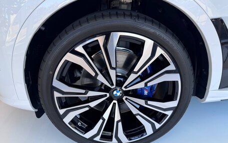 BMW X7, 2026 год, 16 480 000 рублей, 12 фотография