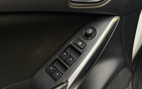 Mazda 6, 2012 год, 1 190 000 рублей, 13 фотография