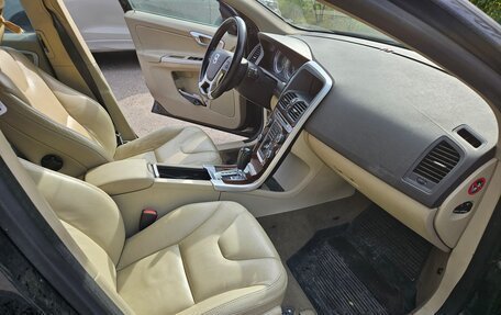 Volvo XC60 II, 2011 год, 1 100 000 рублей, 6 фотография
