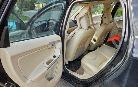 Volvo XC60 II, 2011 год, 1 100 000 рублей, 4 фотография