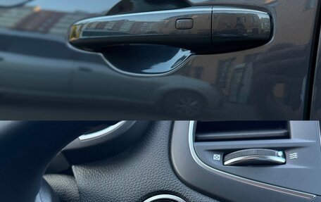 Renault Megane IV, 2021 год, 1 600 000 рублей, 2 фотография